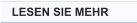 LESEN SIE MEHR