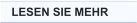 LESEN SIE MEHR