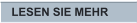 LESEN SIE MEHR